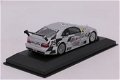 1:43 Minichamps Mercedes Benz CLK DTM Coupe - 2 - Thumbnail