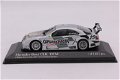 1:43 Minichamps Mercedes Benz CLK DTM Coupe - 3 - Thumbnail