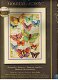 Borduurpakket Butterfly Beauty van Dimensions Gold - 0 - Thumbnail