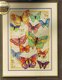 Borduurpakket Butterfly Beauty van Dimensions Gold - 1 - Thumbnail