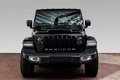 Jeep Wrangler sahara 2018 - 0 - Thumbnail