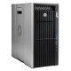 HP Z820 2x Xeon 10C E5-2690v2 3.00Ghz, 32GB, 512GB SSD 2TB HDD, K5200, Win 10 Pro - 0 - Thumbnail