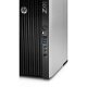 HP Z620 1x Xeon 6C E5-2643 V2 3.50Ghz, 16GB DDR3, 1TB SATA, Quadro K2000, Win 10 Pro - 2 - Thumbnail