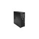 HP Z420 8C E5-2670 2.60 GHz,32GB DDR3,256GB SSD,2TB HDD SATA,DVDRW,Quadro K2200 4GB,Win 10 Pro - 2 - Thumbnail