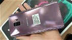 Samsung Galaxy S9+ , 256GB - 2 - Thumbnail