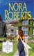 Nora Roberts - De Complete Calhoun Saga deel 1 - 0 - Thumbnail