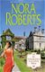 Nora Roberts - De Complete Calhoun Saga deel 2 - 0 - Thumbnail