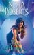 Nora Roberts - De Complete O'Hurleys 1 - 0 - Thumbnail