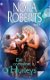 Nora Roberts - De Complete O'Hurleys 2 - 0 - Thumbnail