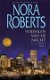 Nora Roberts - Verhalen Van De Nacht 1 - 0 - Thumbnail