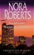 Nora Roberts - Verhalen Van De Nacht 3 - 0 - Thumbnail