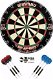 Winmau Sniper incl. 2 sets darts nieuw - 0 - Thumbnail