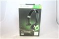 After Glow Xbox 360 Headset - 0 - Thumbnail