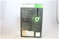 After Glow Xbox 360 Headset - 1 - Thumbnail