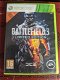 Battlefield 3 Limited Edition - 0 - Thumbnail