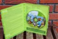 Minecraft Xbox 360 Edition - 1 - Thumbnail