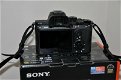 Sony Alpha A7 III 24.2MP digitale camera - 3 - Thumbnail