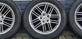 Opel Astra type J en K sportvelgen set 16 inch nieuw. € 400,- - 7 - Thumbnail