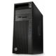 HP Z440 4C E5-1620 v3 3.5GHz,16GB (2x8GB),256GB SSD, 2TB HDD,DVDRW, Quadro K4000 3GB, Win 10 Pro - 0 - Thumbnail