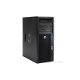 HP Z420 Xeon QC E5-1620 3.60Ghz, 16 GB DDR3, 2TB, K2000 2GB, Win 10 Pro - Refurbished - 2 - Thumbnail