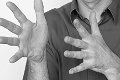 Leer spreken met je handen - 0 - Thumbnail