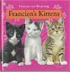 Francien's Kittens - 0 - Thumbnail