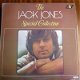 LP: The Jack Jones Special Collection - 0 - Thumbnail