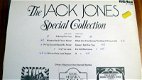 LP: The Jack Jones Special Collection - 1 - Thumbnail