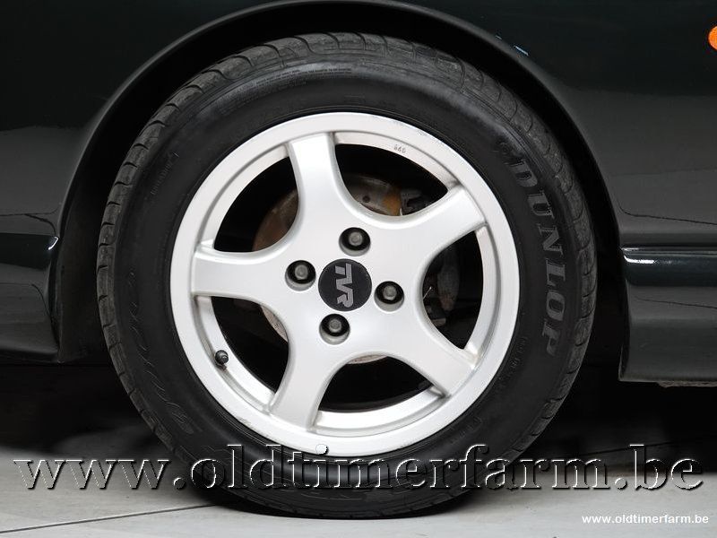 TVR Chimaera '94 - Afbeelding 6