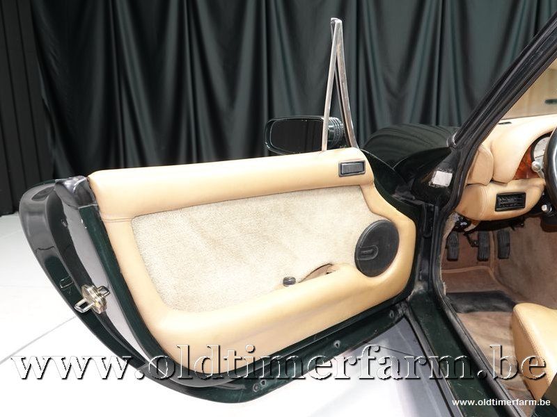TVR Chimaera '94 - Afbeelding 7