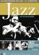 De Geschiedenis Van Jazz (4 DVD) Nieuw/Gesealed - 0 - Thumbnail
