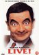 Rowan Atkinson – Live! (DVD) Nieuw - 0 - Thumbnail