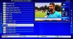 IPTV alle kanalen van een zeer hoge kwaliteits - 0 - Thumbnail