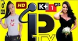 IPTV alle kanalen van een zeer hoge kwaliteits - 1 - Thumbnail