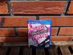 Dangan Ronpa Trigger Happy - Sealed - 1 - Thumbnail