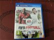 FIFA Football - 0 - Thumbnail