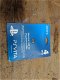 Playstation Vita 4GB Memory Kaart - 0 - Thumbnail