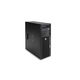 HP Z420 Xeon QC E5-1620 3.60Ghz, 16GB (4x4GB), 256GB SSD/2 TB HDD SATA,K2000, Win 10 Pro - 0 - Thumbnail