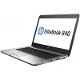 HP EliteBook 840 G2, i5-5300U 2.30 GHz, 8GB, 240GB SSD,14