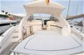 Sunseeker Portofino 47 - 4 - Thumbnail