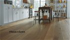Eiken vloer ook voor in uw keuken - 7 - Thumbnail
