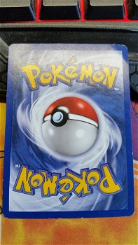 Seel 41/102 Uncommon Unlimited Base Set IP gebruikt - 1