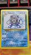 Poliwhirl 38/102 Uncommon Unlimited Base Set IP gebruikt - 0 - Thumbnail