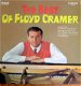LP: The best of Floyd Cramer - 0 - Thumbnail