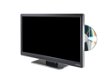 Avtex 16 inch televisie L168DRS LED TV dvb-s2-DVB-T- HD DVD - 1 - Thumbnail