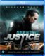 Seeking Justice ( Combopack 2 Discs Blu-ray & DVD ) Nieuw/Gesealed - 0 - Thumbnail