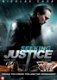 Seeking Justice (DVD) Nieuw/Gesealed - 0 - Thumbnail
