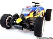 RC Auto NB16 Nitro Radiografische Buggy 1/16 - 0 - Thumbnail