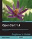 Murat Yilmaz - OpenCart 1.4 (Nieuw) Engelstalig - 0 - Thumbnail