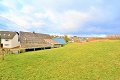 Vrijstaand huis met garages op groot grondstuk in de Eifel - 3 - Thumbnail